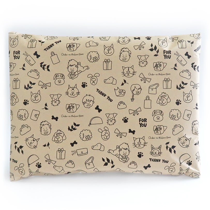 ハンドメイド　オーダー受付ページ　　♡自転車わんこ　パネル♡ ハンドメイド オーダー受付ページ ♡自転車わんこ パネル♡